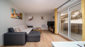 C du Verdon -2202- Magnifique Appt 5 pers